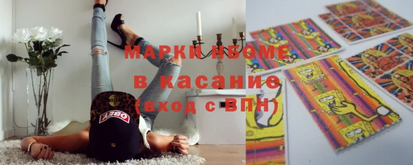 шишки Беломорск